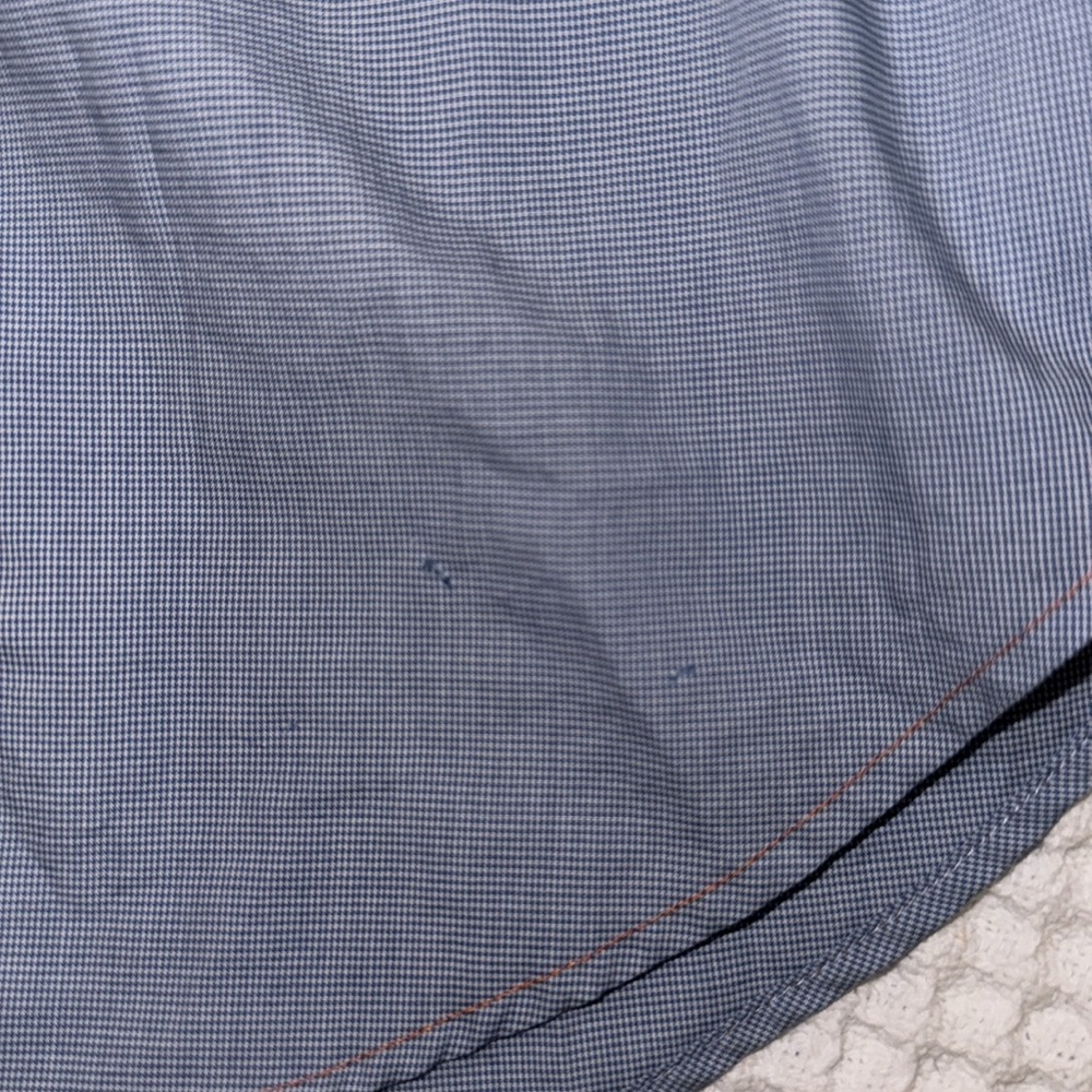 Pendleton Shirt - image 7